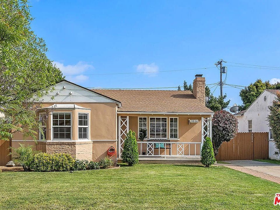 1st image of 3034 Sagamore Way