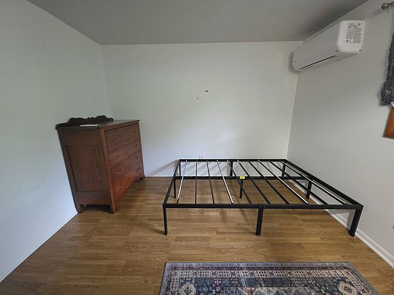 4th image of (Undisclosed Address)