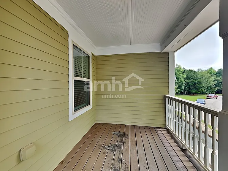308 Meeting St — Photo 24