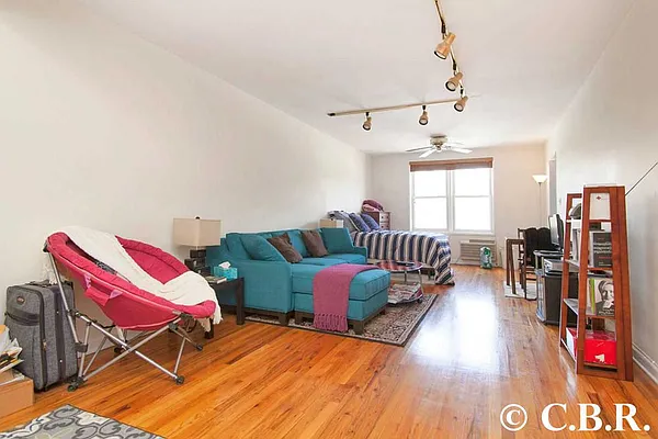 Rented by Coldwell Banker Reliable Real Estate | media 5