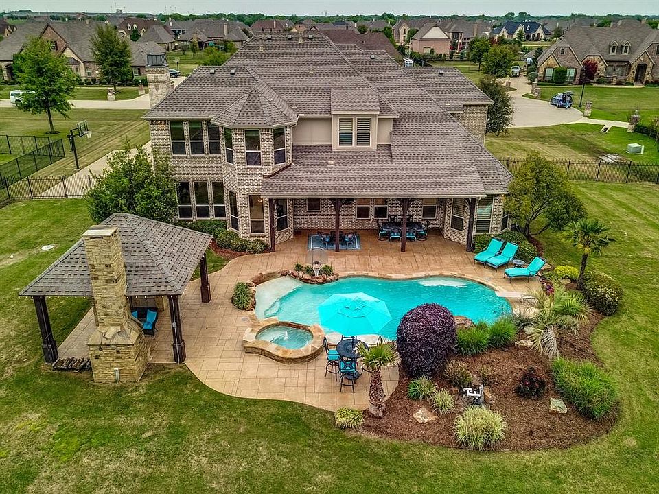 1st image of 2053 Toulouse Ct