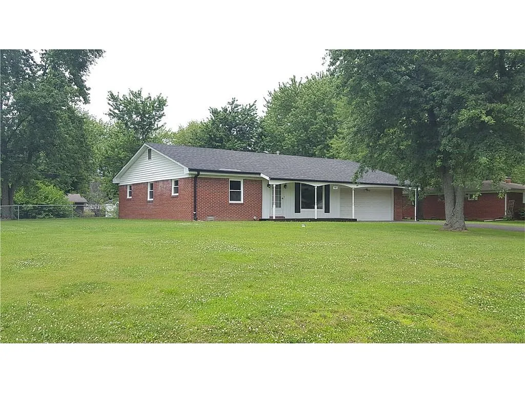 6444 Brushwood Rd photo 1