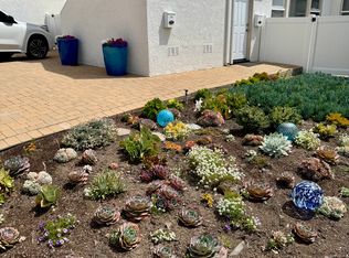 572 Harloe Ave, Pismo Beach, CA 93449