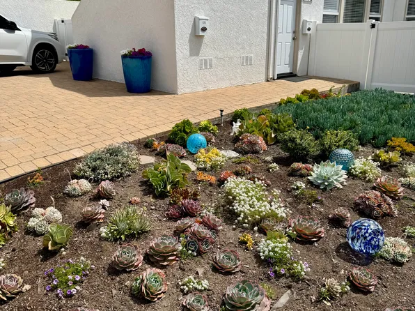 572 Harloe Ave, Pismo Beach, CA 93449