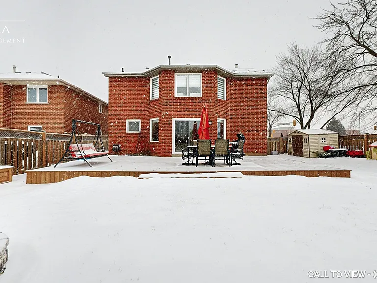3471 Drummond Rd #2 — Photo 9