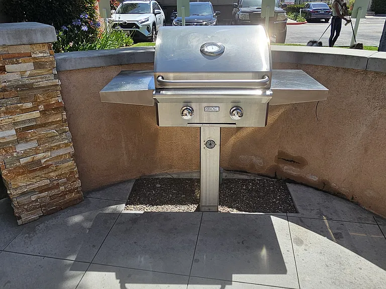 South Coast Fountains — Photo 33