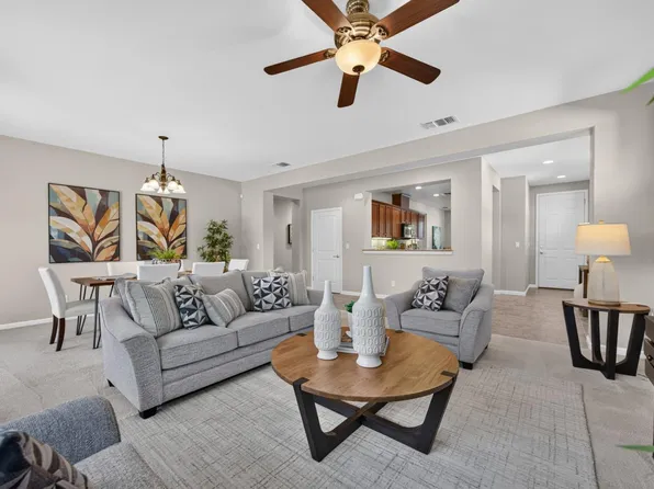 9963 Sheffield Way, Elk Grove, CA 95757