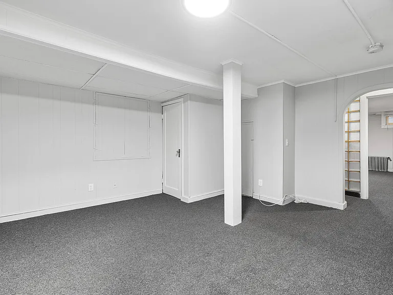 26 Strathallan Park #B1 — Photo 5