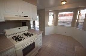 2nd image of 10636 Drillstone Dr