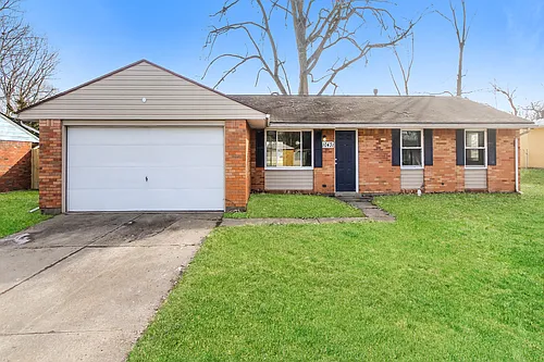 10431 Chris Dr Photo 1