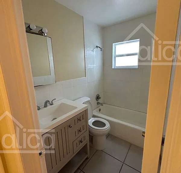 13753 Oleander Ave — Photo 15