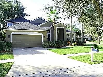 1st image of 5846 Bent Grass Dr