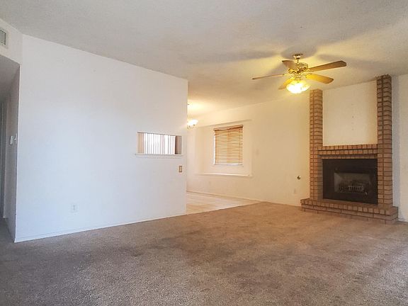 5th image of 12428 Angie Bombach Ave