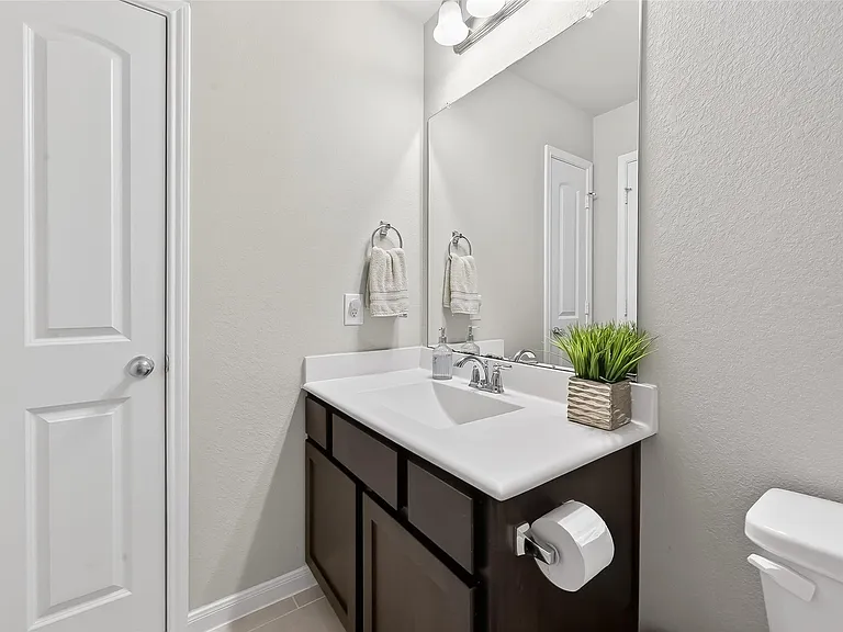 3402 Luca St — Photo 15