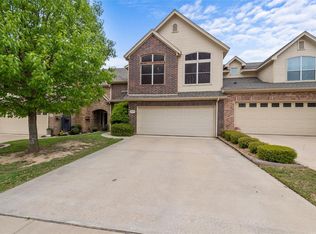 160 Greathouse Vlg, Decatur, TX 76234