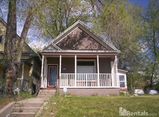 2670 Jefferson Ave, Ogden, UT 84401