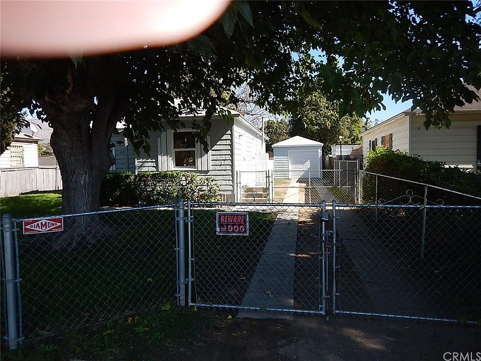 1st image of 6951 Fairfax Dr