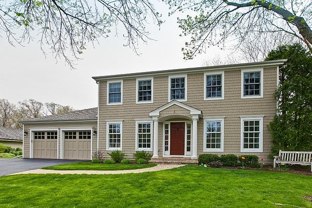 1st image of 314 Carlisle Ln