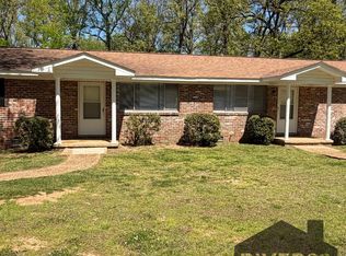 Madison Avenue Complex, Florence, AL 35630