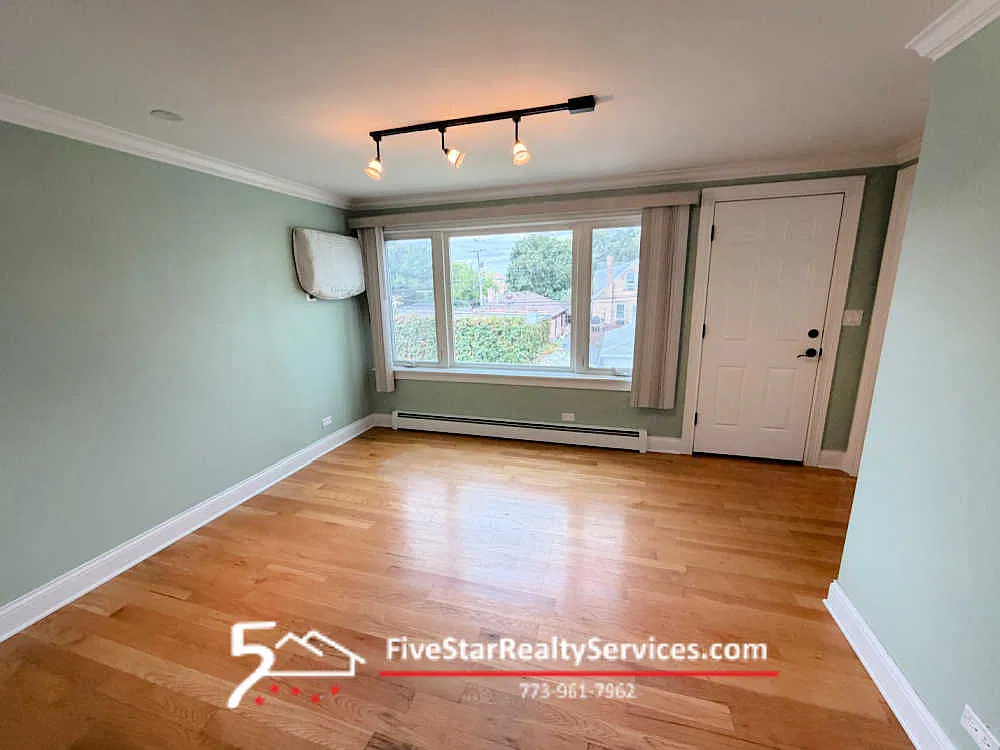 2 bed, $1,950 — Photo 3