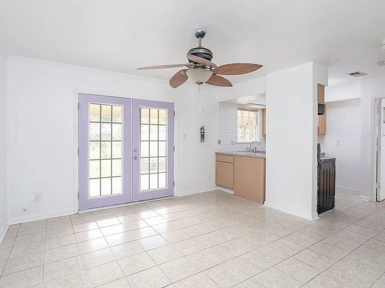 5 Ossabaw Rd — Photo 6