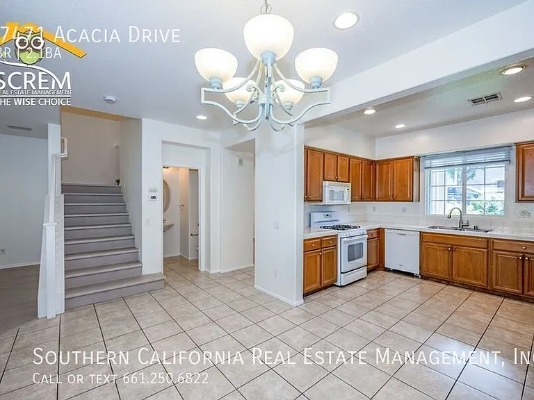 27471 Acacia Dr — Photo 9