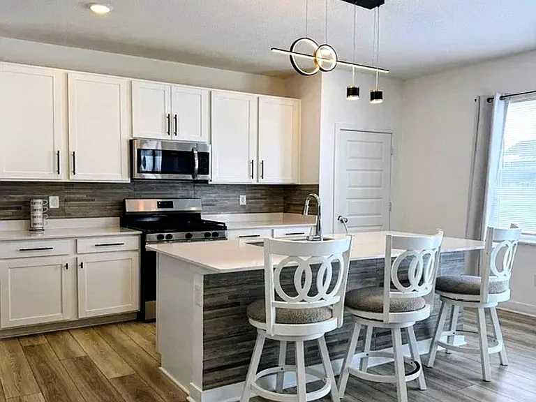 8690 Lester Pl — Photo 21