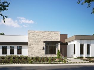 Yuri Plan, SHAWOOD at Sommers Bend, Temecula, CA 92591