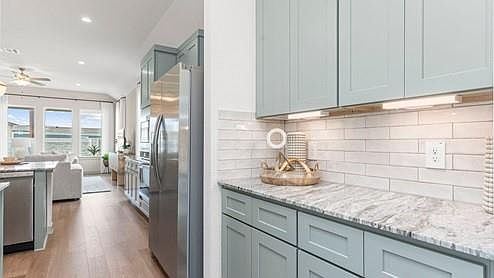 5th image of 3411 Summercrisp Hollow Ln