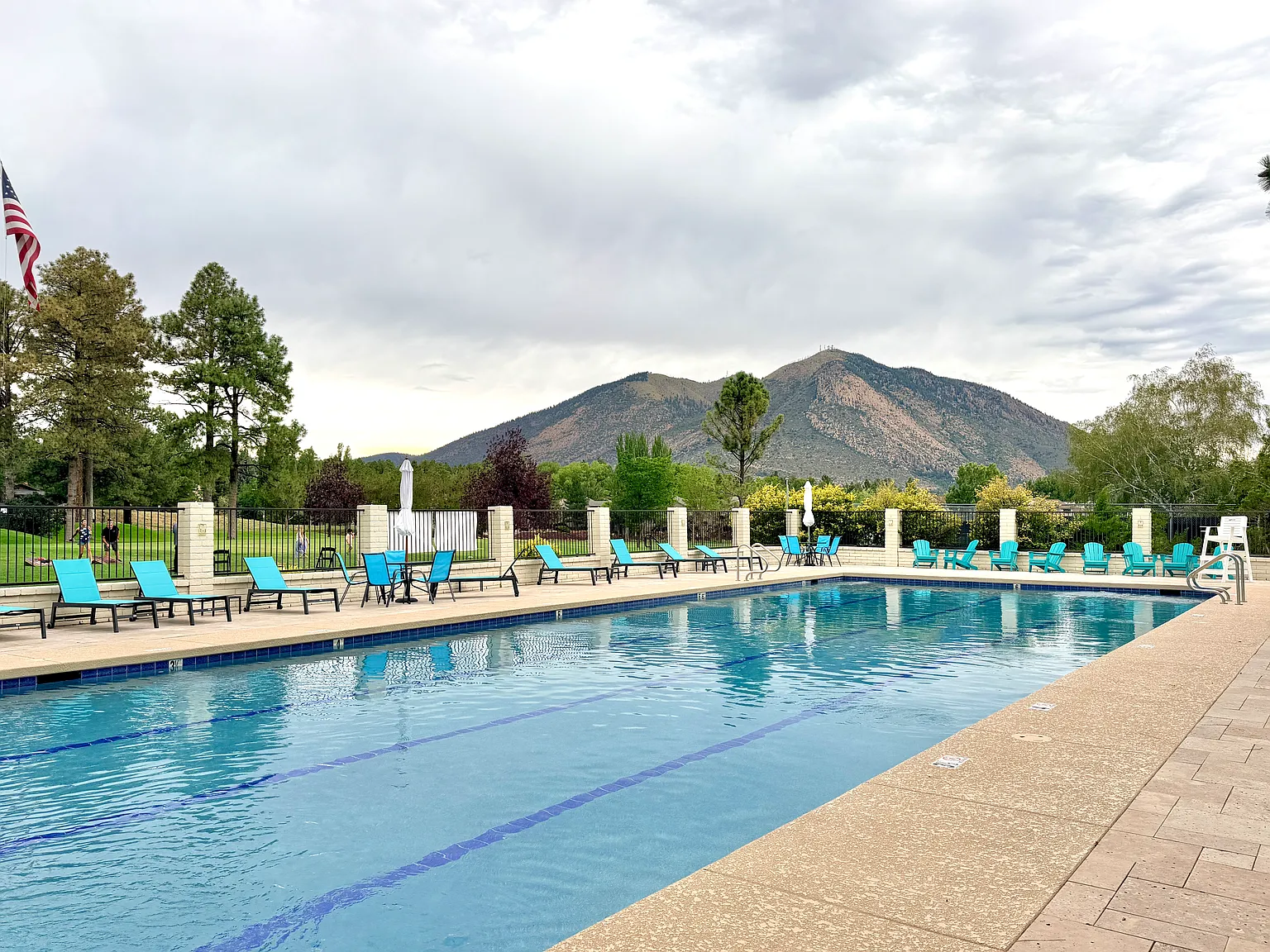 2 bed, 1270 sqft, $2,600 — Photo 3