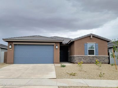 22644 W PONTIAC Drive, Surprise, AZ, 85387