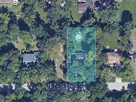 2nd image of 29W346 Helen Ave