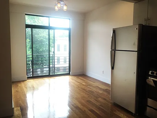 Rented by Sam Management Group, LLC | media 4