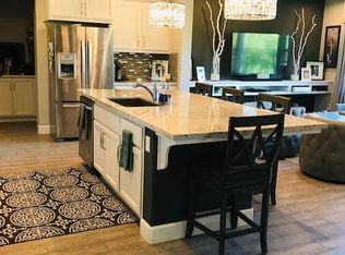 3053 Beatty Dr, El Dorado Hills, CA 95762