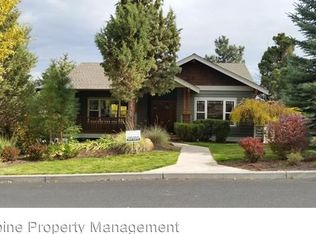 3280 NW Bungalow Dr, Bend, OR 97703