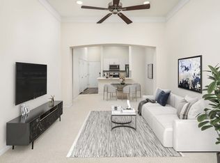 Camden Manor Park, Raleigh, NC 27612