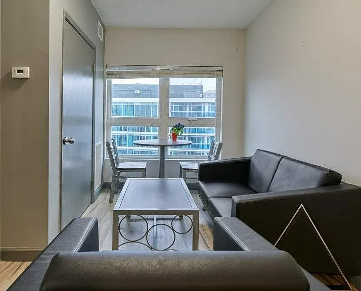 258 B Sunview St #2212 — Photo 3