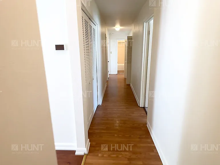112 Alabama Dr — Photo 15