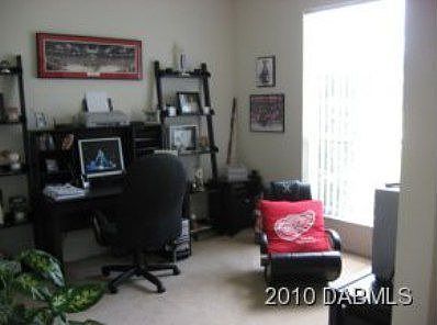 3rd image of 5491 Ward Lake Dr