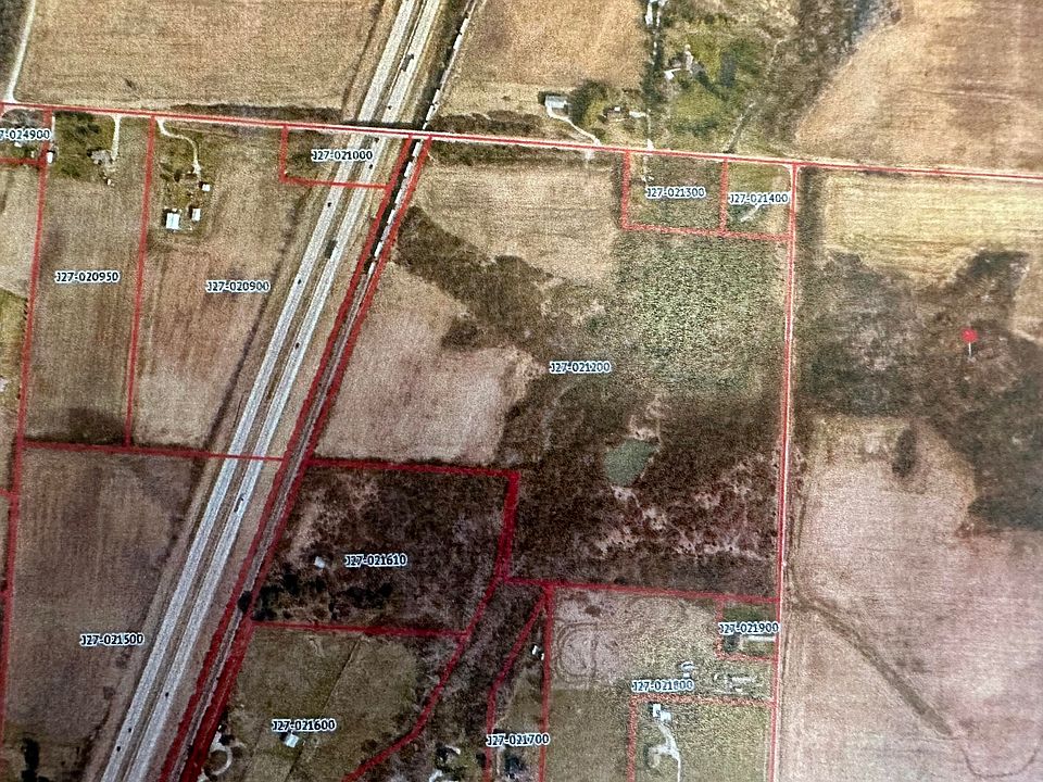 2nd image of 0 Miami Shelby Rd