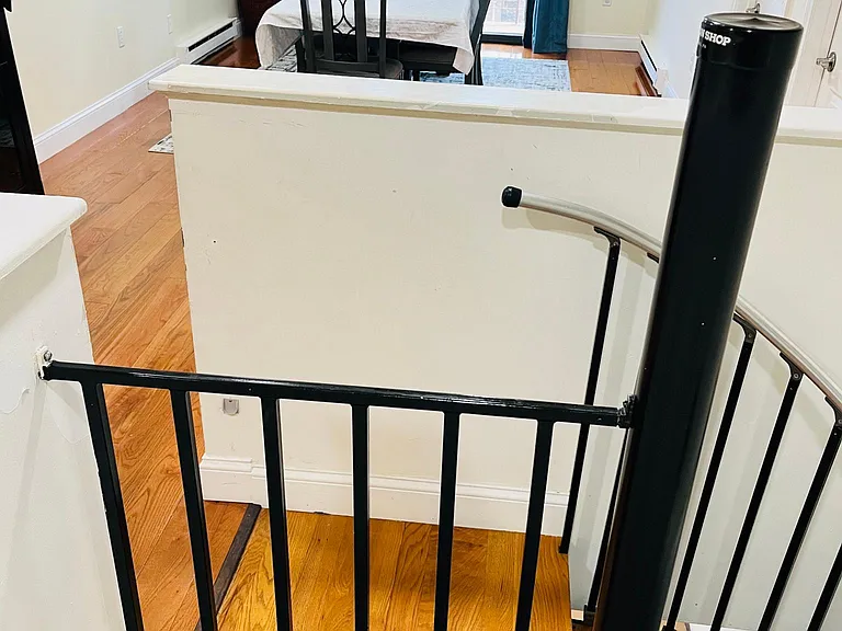 10 Wrentham Rd #101 — Photo 7