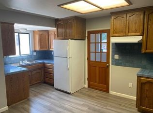 106 Elm St, Watsonville, CA 95076