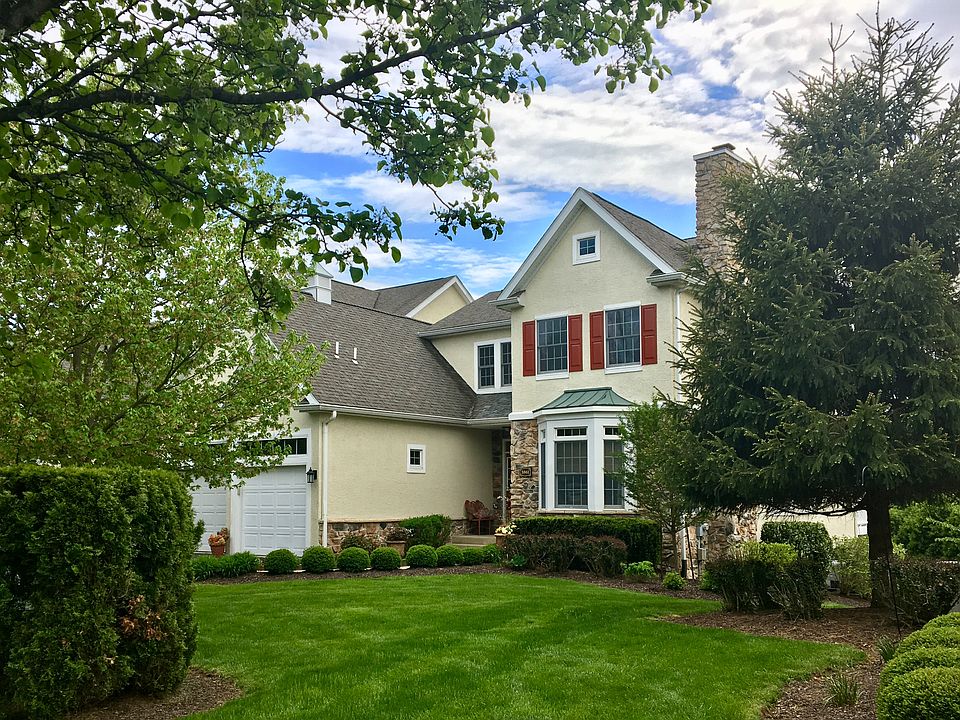 1st image of 5861 Hickory Hollow Ln