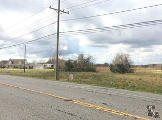8596 Highway 1, Lockport, LA 70374