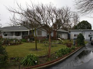 6895 W Camellia Dr, Atwater, CA 95301