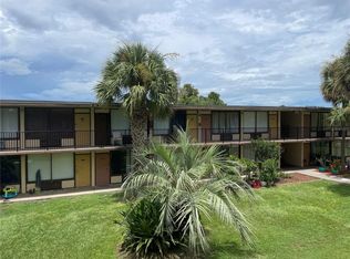 7900 S Orange Blossom Trl #1118, Orlando, FL 32809