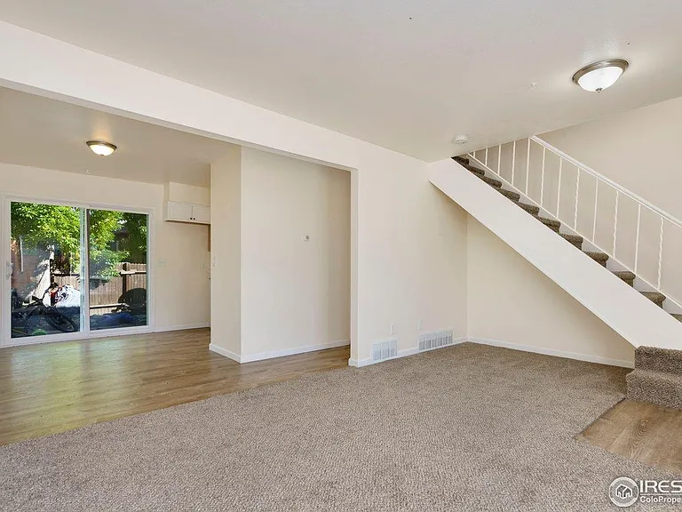3000 Sumac St #2 — Photo 4