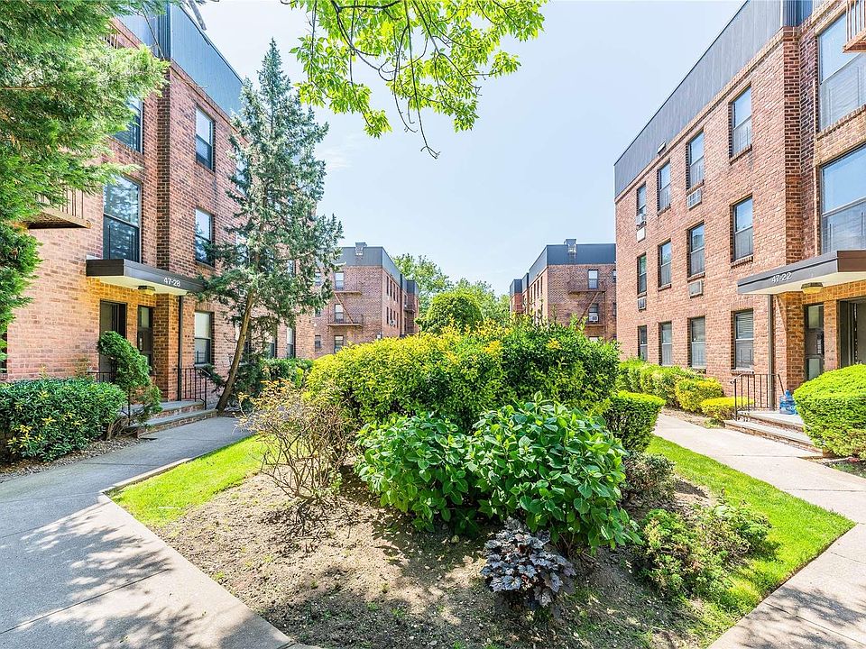 1st image of 47-28 216th St #1A