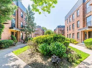 47-28 216th St APT 1A, Bayside, NY 11361