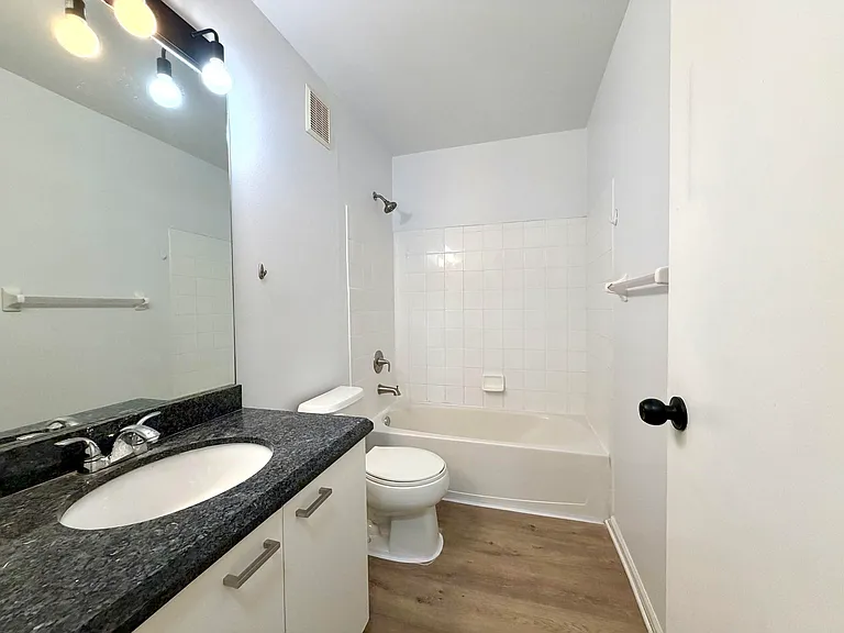 5662 NW 99th Way — Photo 18